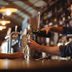 We Found the 20 Best Bars in America