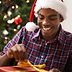 25 Best Christmas Gifts for Brothers