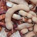 What Is Tamarind, and How Do I Cook with It?