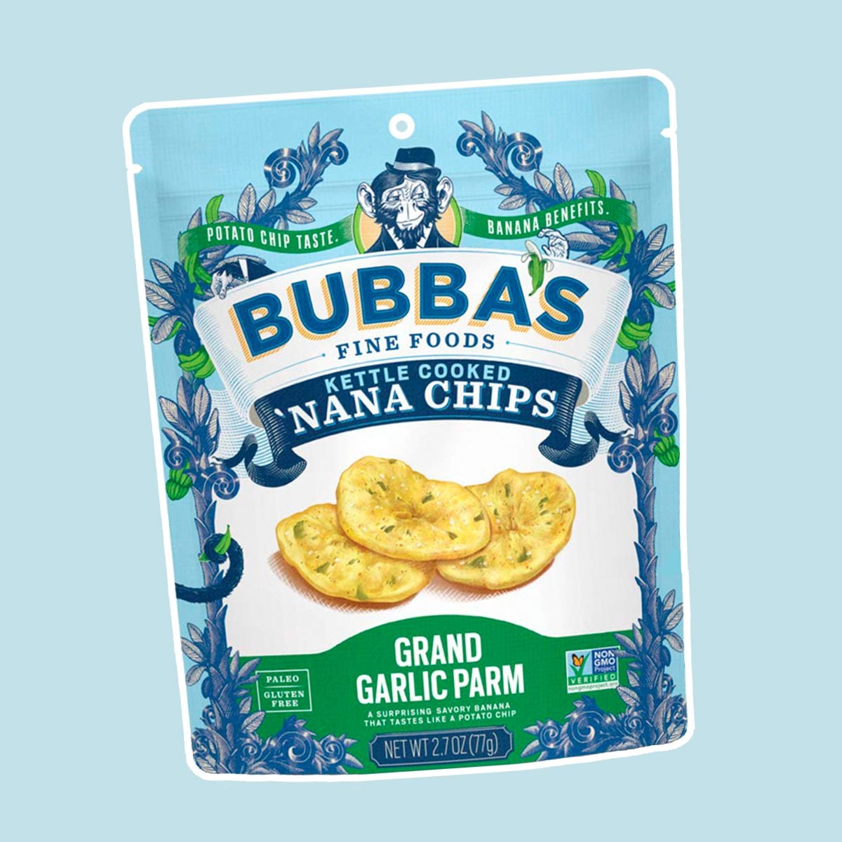 Bubba