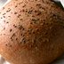 Our Best Rye Bread Recipes