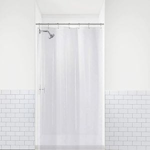 Liba Mildew Resistant Anti Microbial Curtain