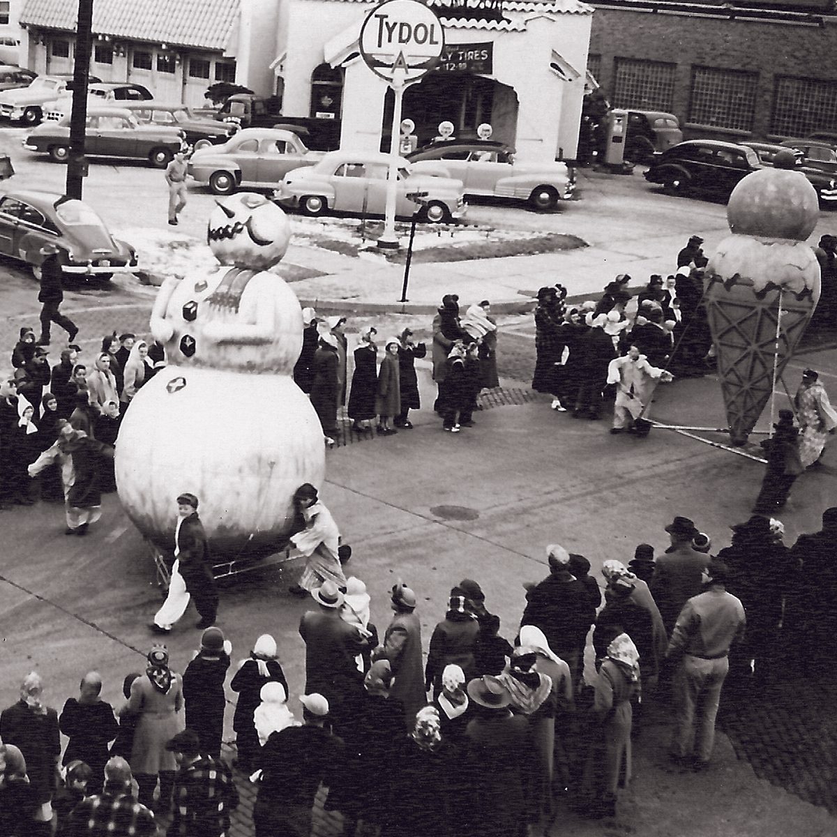 Sheboygan_parade3