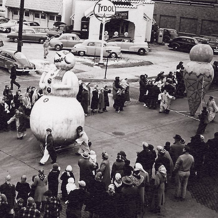 Sheboygan_parade3