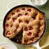 59 Mother's Day Desserts That Are Perfectly Sweet