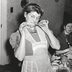 What Thanksgiving Looked Like Through the Decades