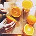 If You Have Arthritis, You Might Be Taking Too Much Vitamin C