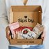 20 Best Christmas Gifts for Grandma