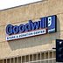 13 Valuable Things to Look for at Goodwill