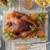 How to Deep-Fry a Turkey