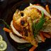How to Cook the Juiciest Instant Pot Turkey Breast Ever
