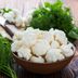 Can You Freeze Cauliflower?