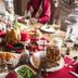 The One Costco Item You Need to Buy for Christmas Dinner