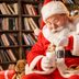 This Is What Kids Leave for Santa on Christmas Eve Around the World