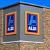Aldi Is Opening at Least 100 More New Stores This Year—Here's Where