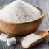 How Is Sugar Made?