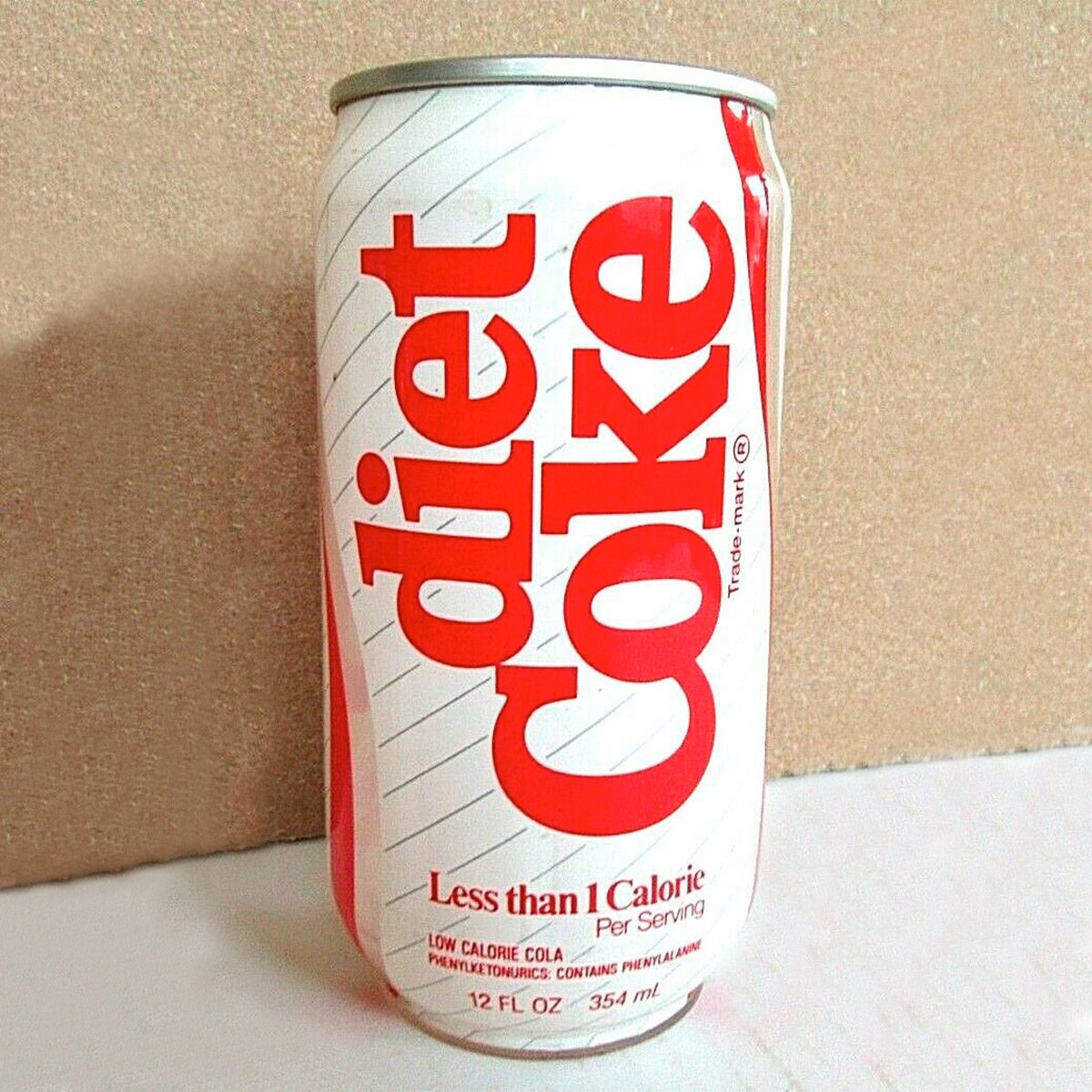 1980
