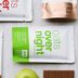 13 of the Best Healthy, On-the-Go Breakfast Foods