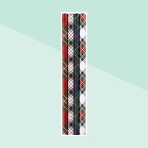 Hallmark Christmas Wrapping Paper