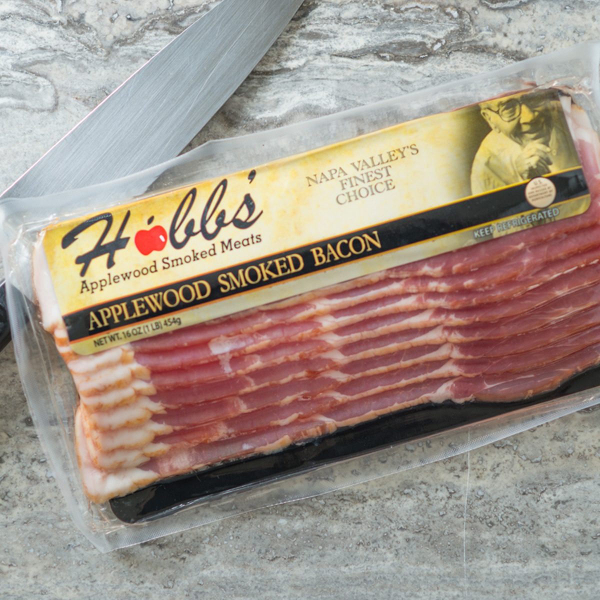 Hobbs
