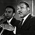 Martin Luther King Jr.'s Favorite Foods