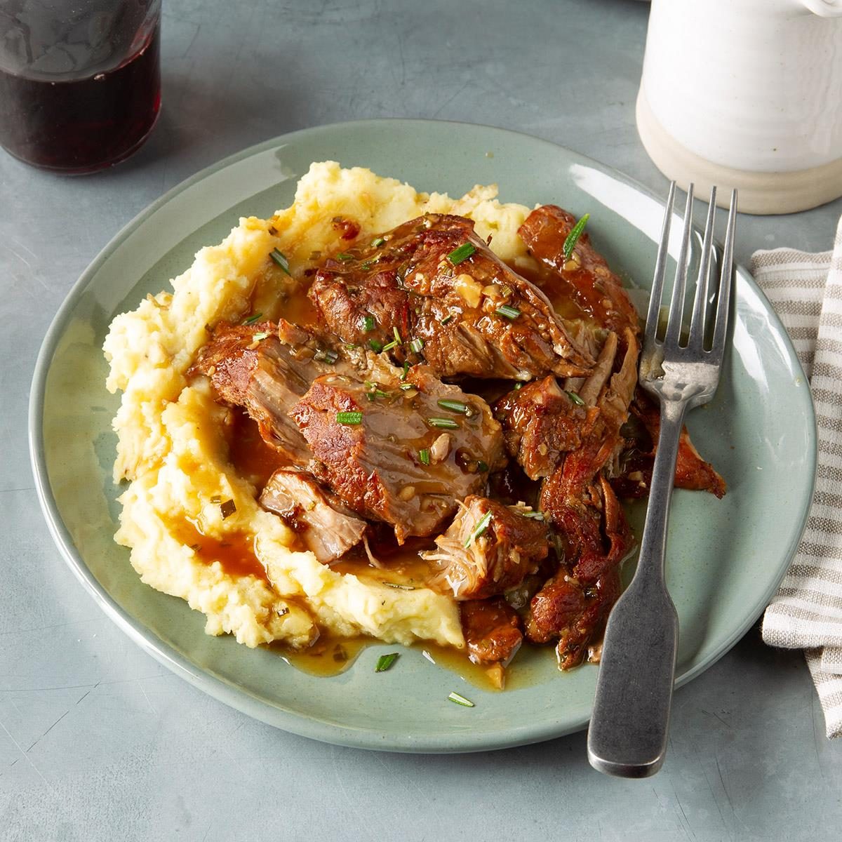 Pressure Cooker Sweet Balsamic Pork Exps Ft19 244123 F 1218 1 28