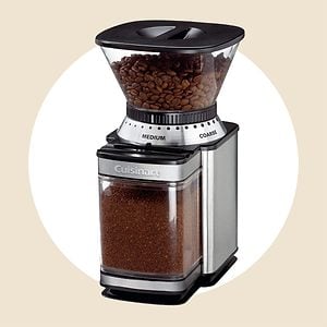 Coffee Grinder