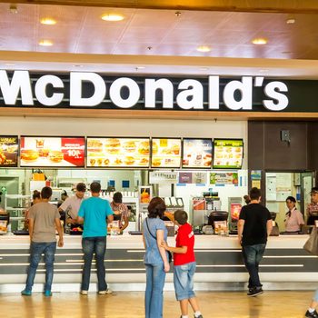 Why-You-Should-Always-Ask-for-a-Receipt-at-McDonald’s_133078556_Radu-Bercan