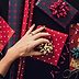 Here's How to Wrap Christmas Presents Like Santa's Helper