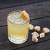 10 Southern Drinks You've Never Heard Of
