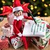 What Is Elf on the Shelf, and How Does It Work?