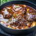 How to Braise Meat So It's Tender and Juicy