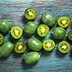 What Are Kiwi Berries and How Do You Eat Them?