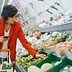 This Grocery Store Beat Costco & Wegmans for the #1 Spot on the 2019 Best Employer List