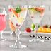 11 Low-Calorie Cocktails That'll Make You Say, "Sip Sip Hooray!"