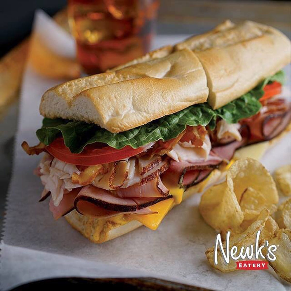 newk
