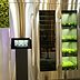 LG Just Debuted a Fridge That Will Grow Your Leafy Greens