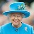 Queen Elizabeth Is Now Hiring a Sous Chef to Work at Buckingham Palace