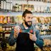 8 Secrets I Learned Handing Out Food Samples at the Grocery Store