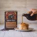 8 High-Protein Foods You Can Buy on Amazon