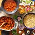The Ultimate Guide to Chili