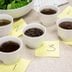 We Tried 11 Brands of Balsamic Vinaigrette to Find the Best Salad Dressing