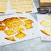 We Tried the Top Brands of Cauliflower Pizza Crust. These Were the Best.