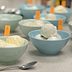 Best Healthy Ice Cream: We Put these 8 Low Calorie, High Protein-Brands to Test