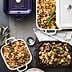 13x9 Pans You'll Love to Bake With