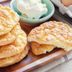 What Is Keto Cloud Bread?