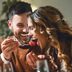 9 Tips for Dining Out on Valentine's Day