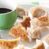 How to Make Pan-Fried Dumplings