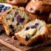 Can You Freeze Muffins? Yes—Here's How