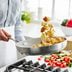 25 Kitchen Essentials for Every Cook, According to Our Editors and Test Kitchen Pros